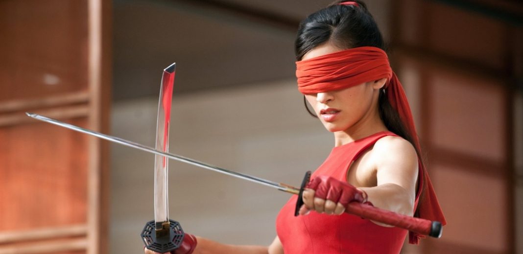 Elektra3