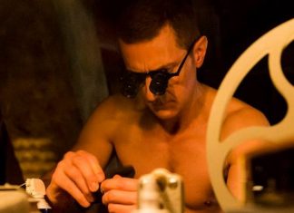 Hannibal | Richard Armitage fala sobre a chegada do serial killer Fada dos Dentes à série