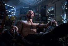 Falling Skies 5×04: Pope Breaks Bad