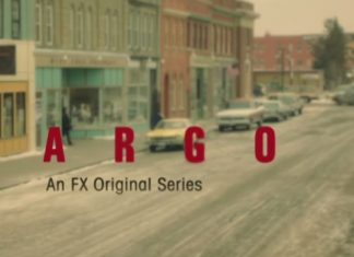 Fargo | Assista ao primeiro promo completo da 2ª temporada
