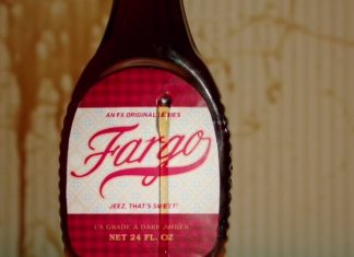 Fargo | Assista ao teaser “Grade AAA Mess” da 2ª temporada