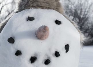 Fargo | Assista a seis novos teasers da 2ª temporada