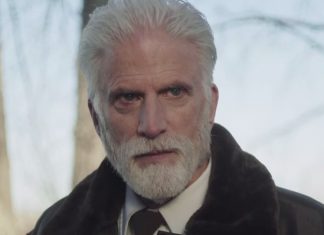 Fargo | Assista ao novo promo da 2ª temporada