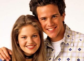 Fuller House | Scott Weinger é confirmado no spin-off de Full House para a Netflix