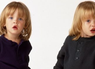 Fuller House | Filhos gêmeos do Tio Jesse também estão confirmados no spin-off de Full House