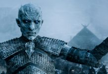 O domínio da HBO nas indicações ao Emmy 2015