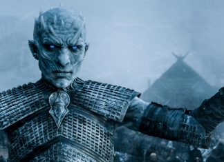 O domínio da HBO nas indicações ao Emmy 2015