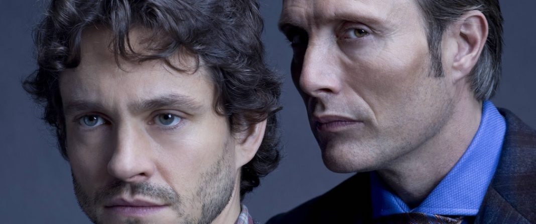 Hannibal