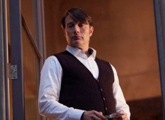 Hannibal | Netflix e Amazon descartam salvar a série do cancelamento
