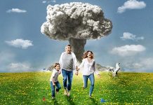 Happyish | Série é cancelada pelo Showtime