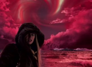 Heroes: Reborn | Assista ao novo promo da minissérie