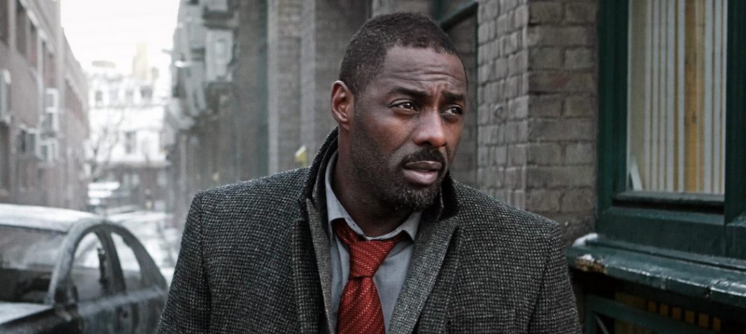 Idris