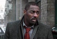Netflix vai lançar filmes originais estrelados por Idris Elba e Adam Sandler