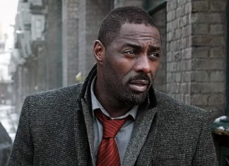 Netflix vai lançar filmes originais estrelados por Idris Elba e Adam Sandler