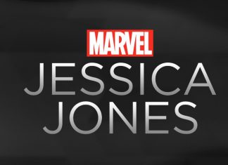 Jessica Jones | Netflix promete a nova série da Marvel para esse ano ainda