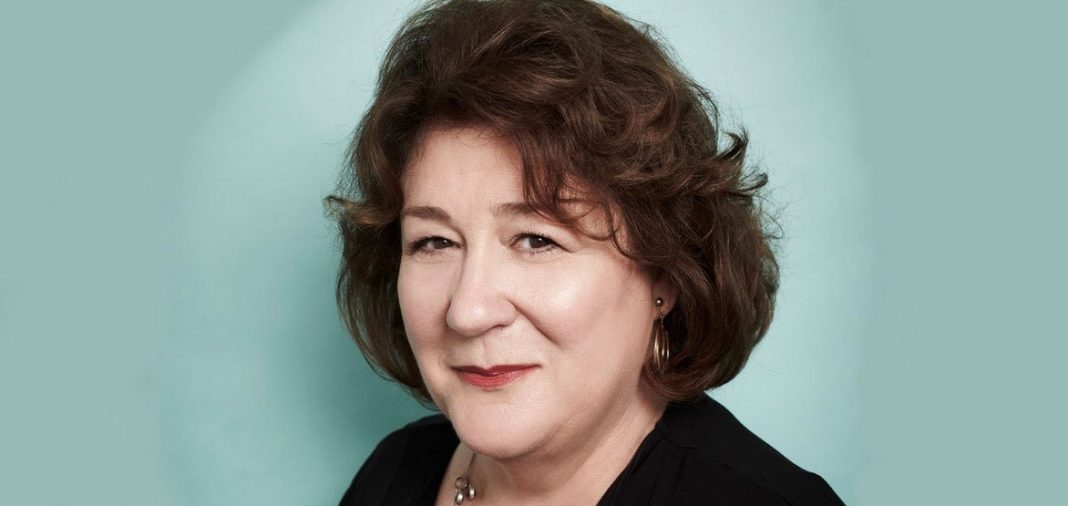 Margo