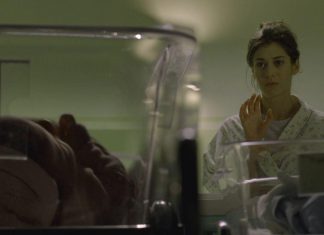 Masters of Sex 3×02: Three’s a Crowd