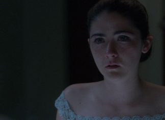 Masters of Sex 3×03: The Excitement of Release