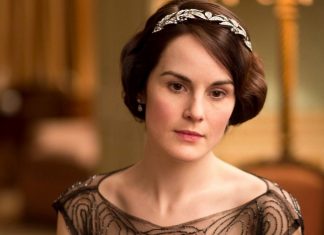 Good Behavior | TNT encomenda nova série estrelada por Michele Dockeryde de Downton Abbey