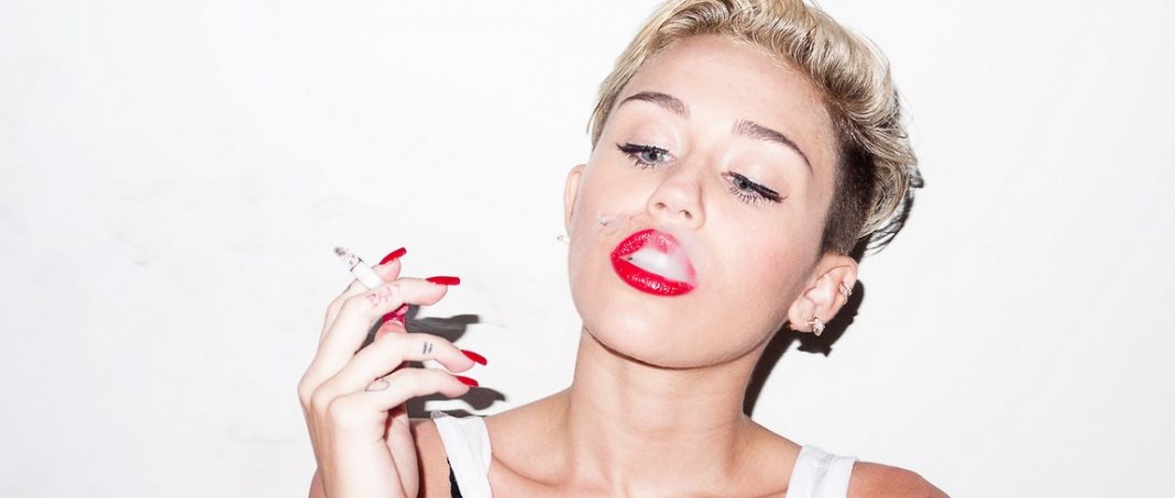 Miley