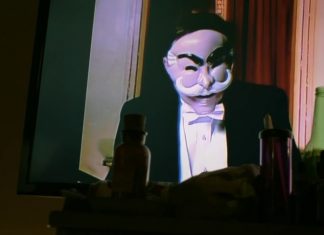 Mr. Robot 1×04: eps.1.3_da3m0ns.mp4