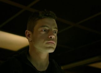 Mr. Robot 1×02: eps.1.1_ones-and-zer0es.mpeg