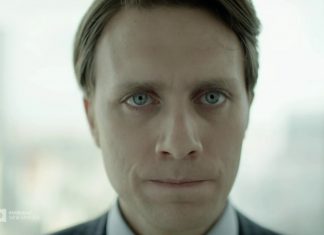 Mr. Robot 1×03: eps.1.2_d3bug.mkv