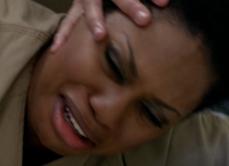 Orange Is The New Black 3×12: Don’t Make Me Come Back There