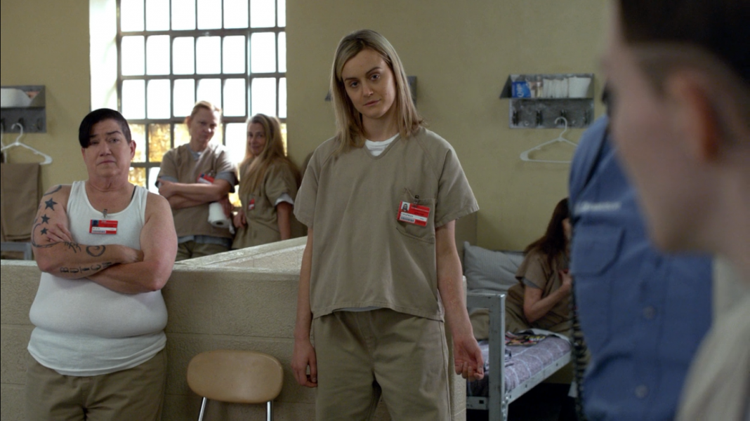 OITNB3x13