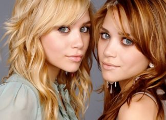 Fuller House | Gêmeas Olsen estão negociando participação no spin-off de Full House