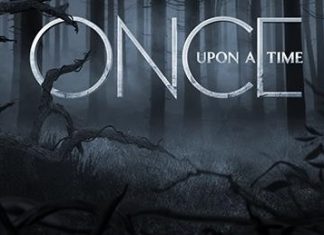 Once Upon a Time | Revelados os atores que irão interpretar Merlin, Guinevere e Percival na 5ª temporada