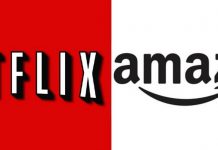 Oscar Maníacos 1×08: Netflix e Amazon entram na corrida