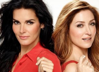 Rizzoli & Isles | Série é renovada para 7ª temporada pela TNT