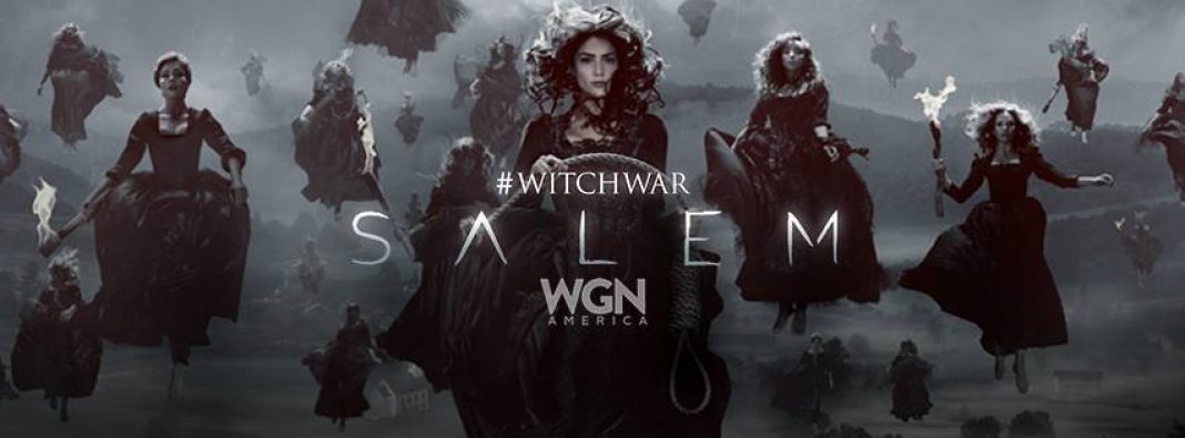 Salem