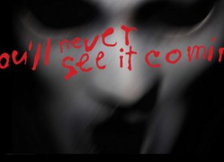 Scream | Série é renovada para 2ª temporada pela MTV
