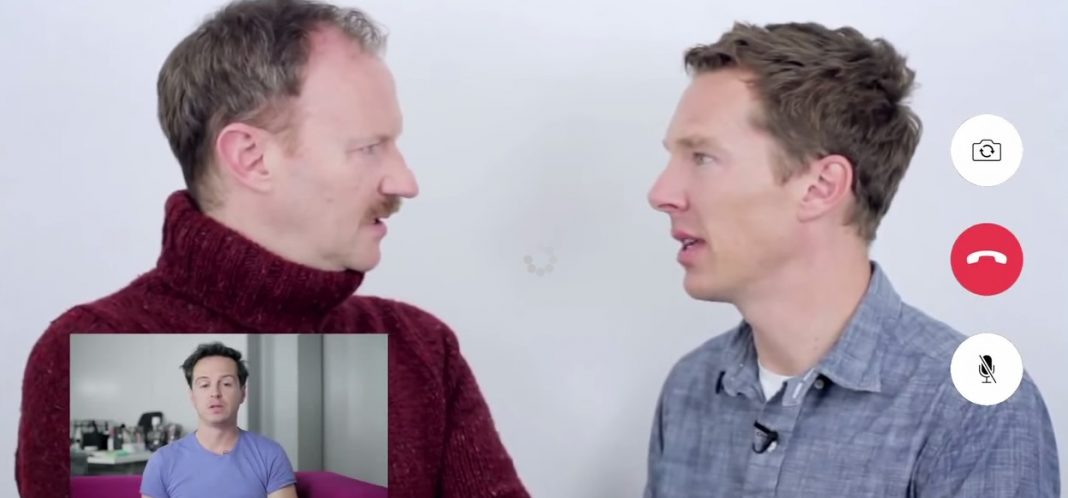 Sherlock 2