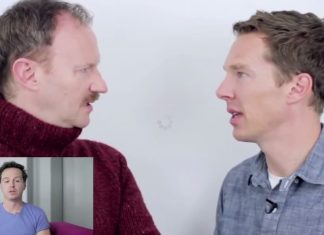 Sherlock | Assista ao divertido teaser da 4ª temporada