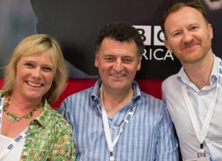 Sherlock | Produtores comentam sobre próxima temporada e o especial de Natal