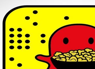 Tech Maníacos #2 – Snapchat e a Cultura Pop
