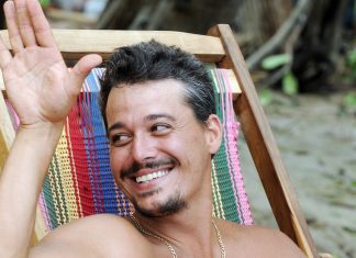 Top 10 Melhores Jogadores de Survivor