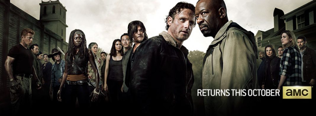 TWD