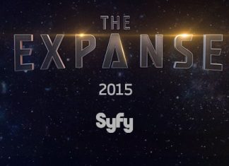 The Expanse | Assista ao novo promo da série estrelada por Thomas Jane