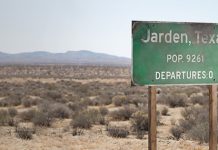 The Leftovers | Revelada a data de estreia para a 2ª temporada