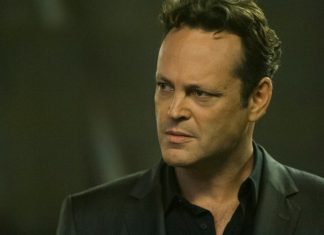 True Detective | Presidente HBO defende a criticada 2ª temporada
