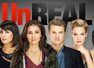 UnReal | Série é renovada para 2ª temporada pelo Lifetime