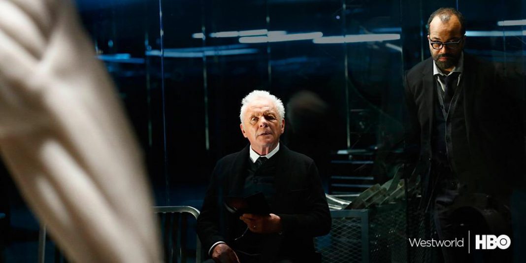Westworld1