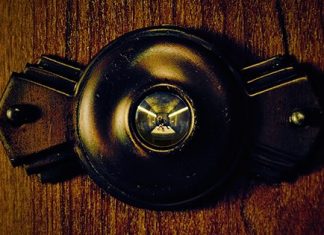 American Horror Story | Ryan Murph quer duas temporadas em 2016, além do retorno de Jessica Lange