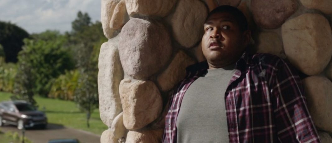 Ballers 1x06
