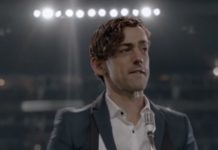 Primeiras Impressões: Club de Cuervos