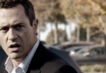 Complications | Série é cancelada pelo USA